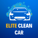 nettoyage auto grenoble