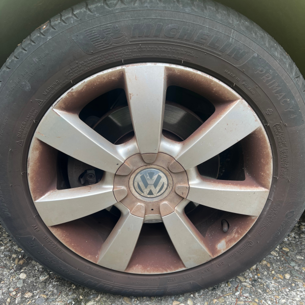 nettoyage voiture grenoble - elitecleancar