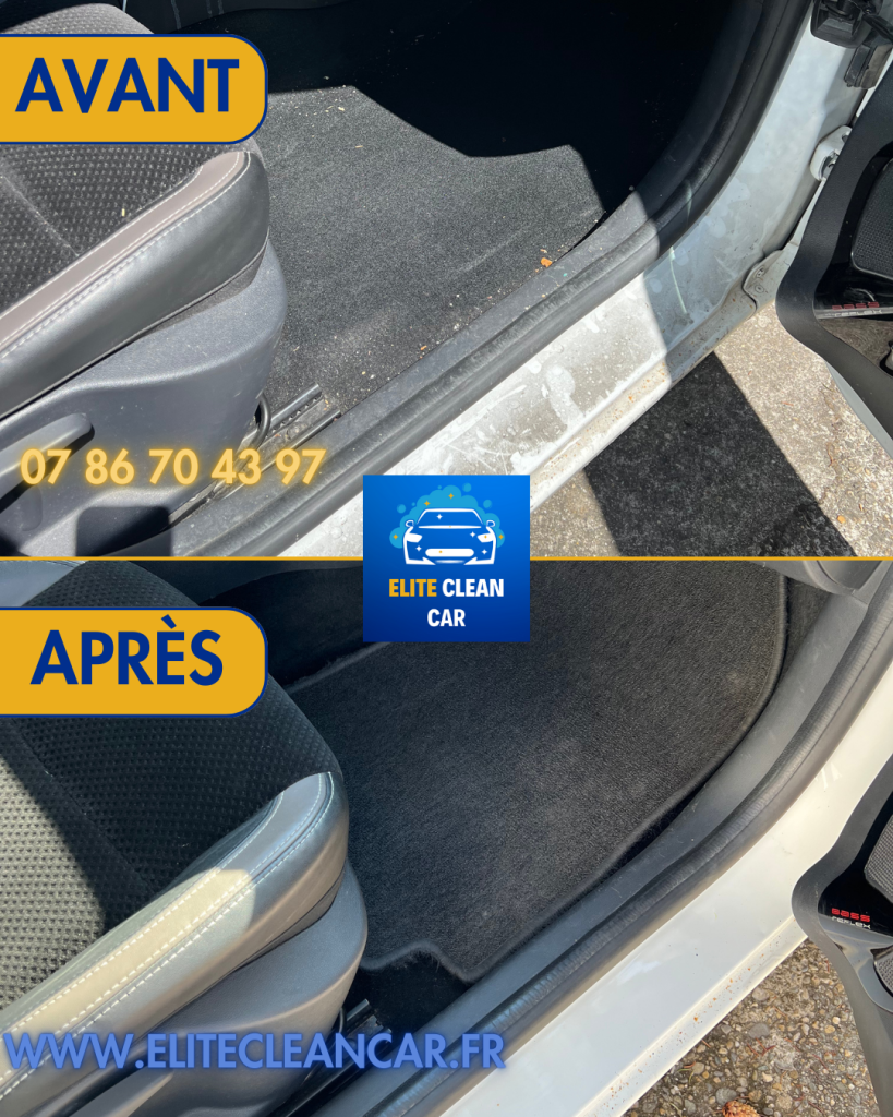 lavage auto Nettoyage Auto Grenoble Nettoyage Auto Grenoble EliteCleanCar: entreprise de nettoyage auto à domicile sur Grenoble