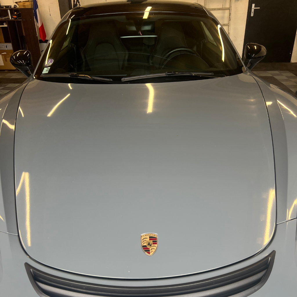 Lavage Auto à Domicile Grenoble EliteCleanCar: service de nettoyage auto à domicile sur Grenoble