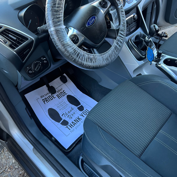 nettoyage voiture intérieur 38