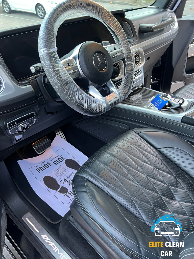 lavage auto grenoble