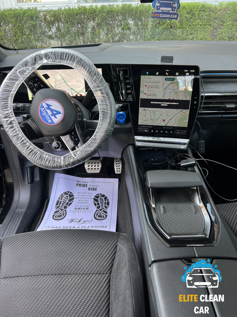 nettoyage voiture aix-les-bains nettoyage auto aix-les-bains lavage auto aix-les-bains lavage voiture aix-les-bains
