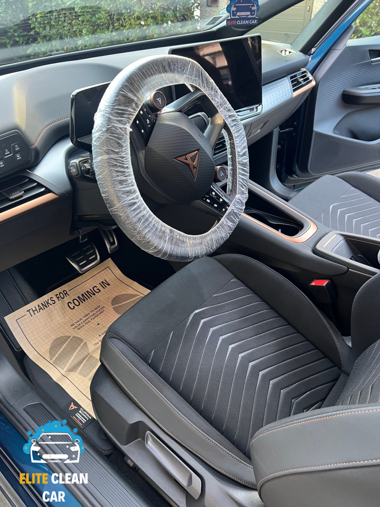 nettoyage voiture aix-les-bains nettoyage auto aix-les-bains lavage auto aix-les-bains lavage voiture aix-les-bains