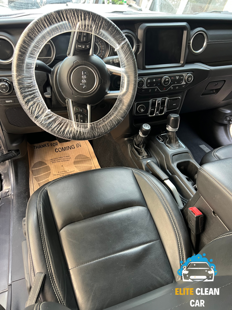nettoyage voiture aix-les-bains nettoyage auto aix-les-bains lavage auto aix-les-bains lavage voiture aix-les-bains