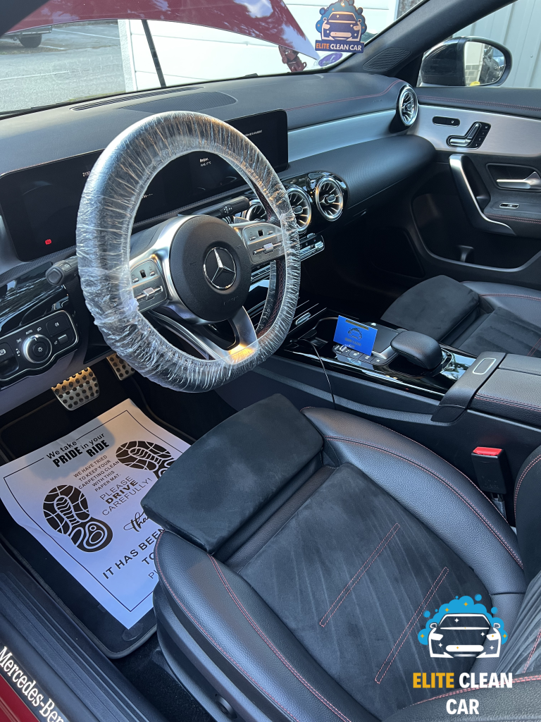 nettoyage voiture aix-les-bains nettoyage auto aix-les-bains lavage auto aix-les-bains lavage voiture aix-les-bains