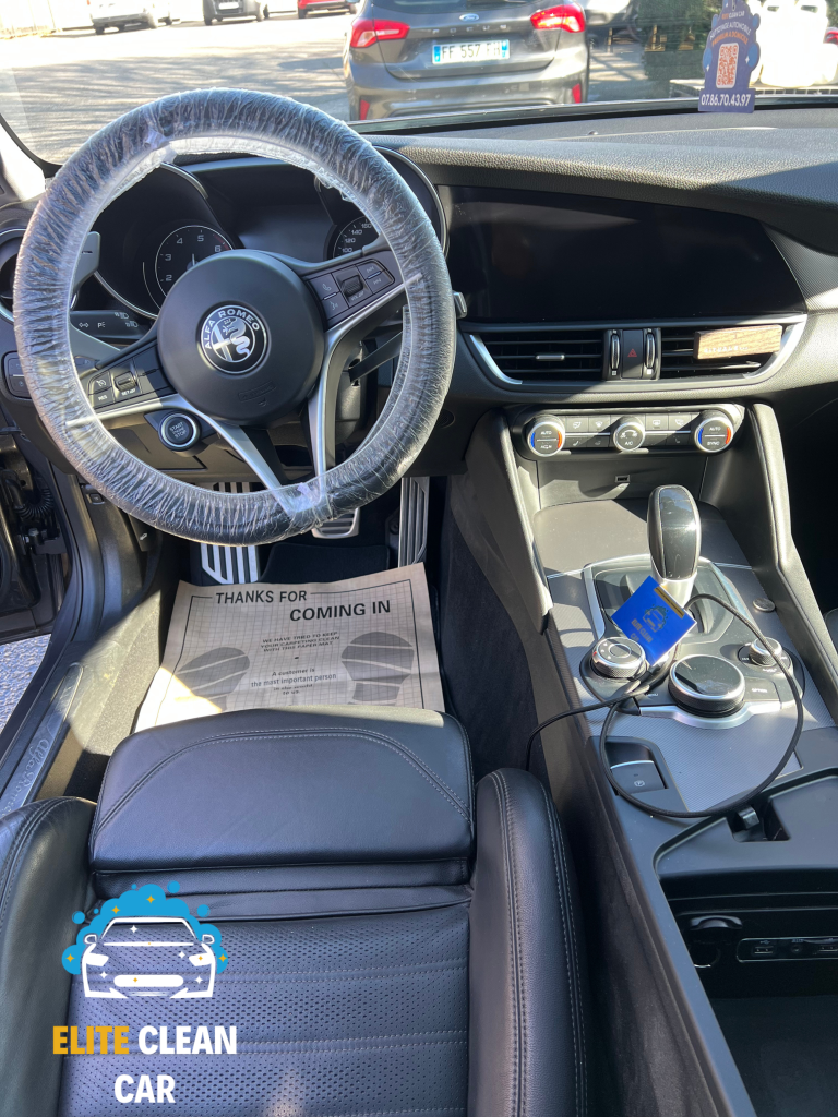 nettoyage voiture aix-les-bains nettoyage auto aix-les-bains lavage auto aix-les-bains lavage voiture aix-les-bains