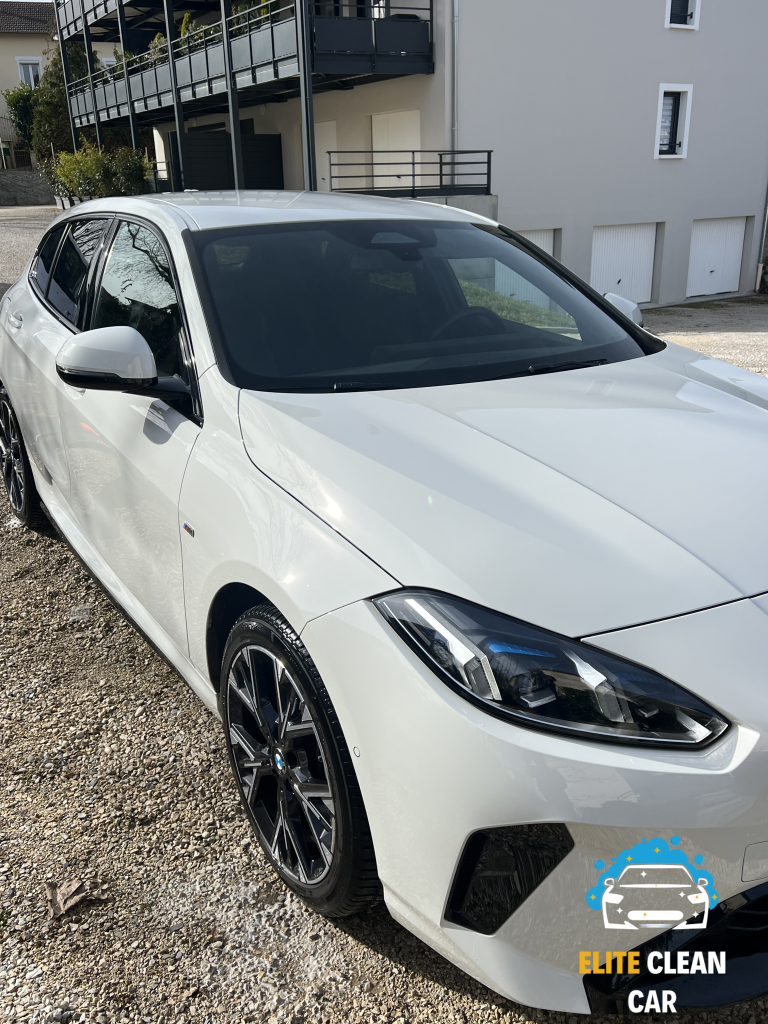 nettoyage voiture aix-les-bains nettoyage auto aix-les-bains lavage auto aix-les-bains lavage voiture aix-les-bains