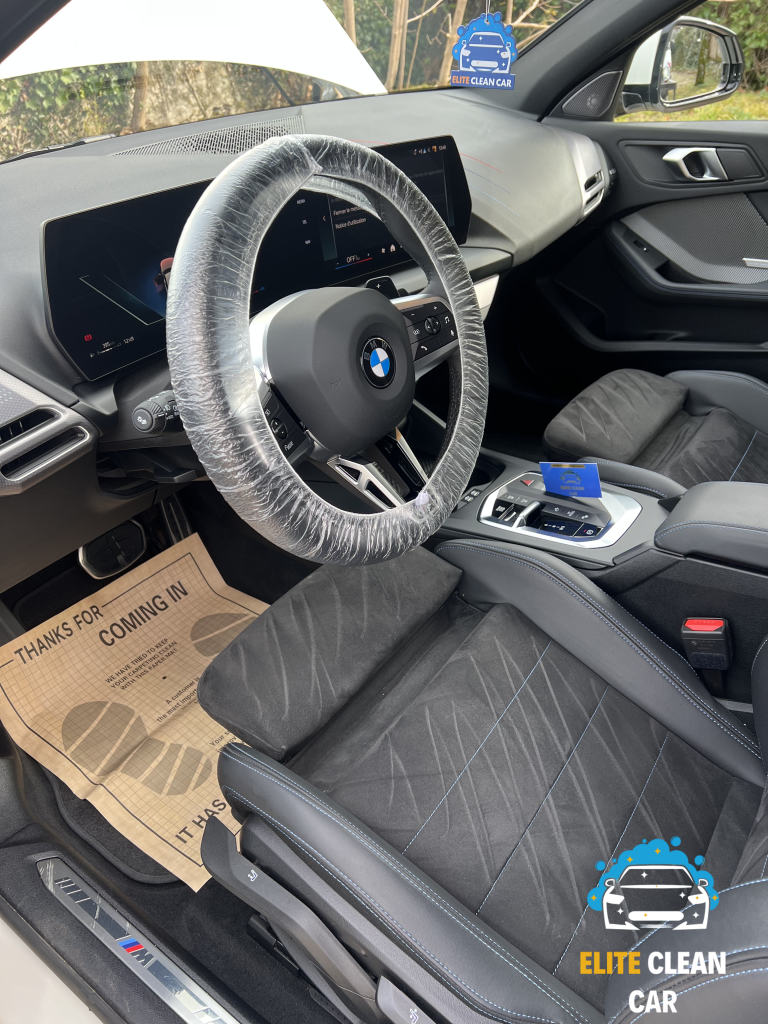 nettoyage voiture aix-les-bains nettoyage auto aix-les-bains lavage auto aix-les-bains lavage voiture aix-les-bains