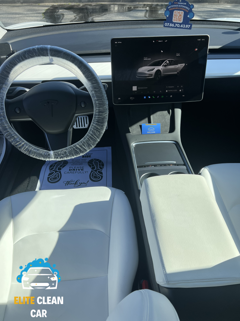 nettoyage voiture aix-les-bains nettoyage auto aix-les-bains lavage auto aix-les-bains lavage voiture aix-les-bains