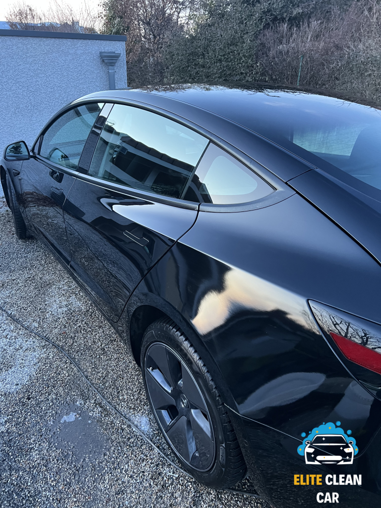 nettoyage voiture aix-les-bains nettoyage auto aix-les-bains lavage auto aix-les-bains lavage voiture aix-les-bains