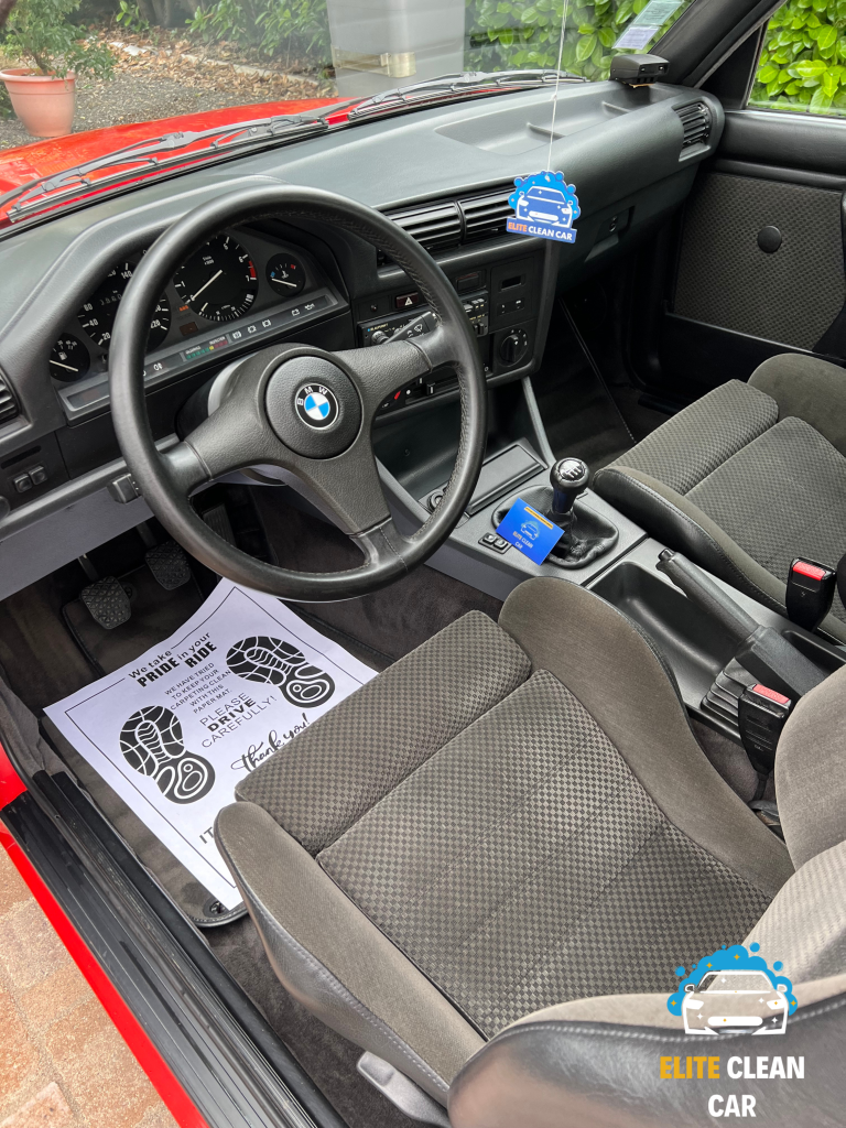 nettoyage auto aix-les-bains lavage auto aix-les-bains nettoyage voiture aix-les-bains lavage voiture aix-les-bains