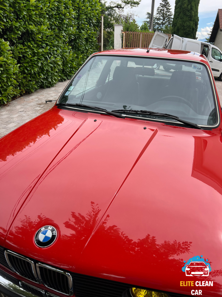 nettoyage auto aix-les-bains lavage auto aix-les-bains nettoyage voiture aix-les-bains lavage voiture aix-les-bains