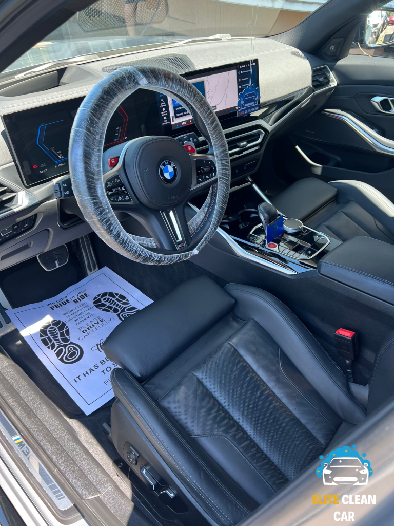nettoyage auto aix-les-bains lavage auto aix-les-bains nettoyage voiture aix-les-bains lavage voiture aix-les-bains