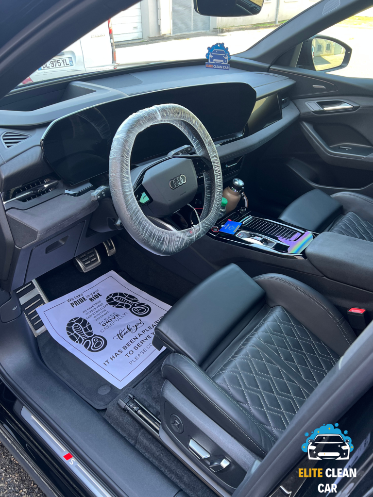 nettoyage auto aix-les-bains lavage auto aix-les-bains nettoyage voiture aix-les-bains lavage voiture aix-les-bains