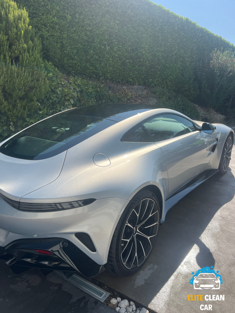 nettoyage auto aix-les-bains lavage auto aix-les-bains nettoyage voiture aix-les-bains lavage voiture aix-les-bains