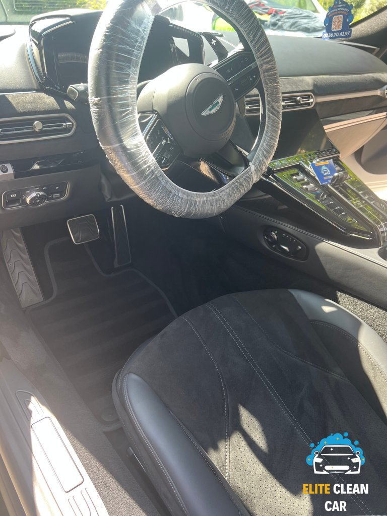 nettoyage auto aix-les-bains lavage auto aix-les-bains nettoyage voiture aix-les-bains lavage voiture aix-les-bains