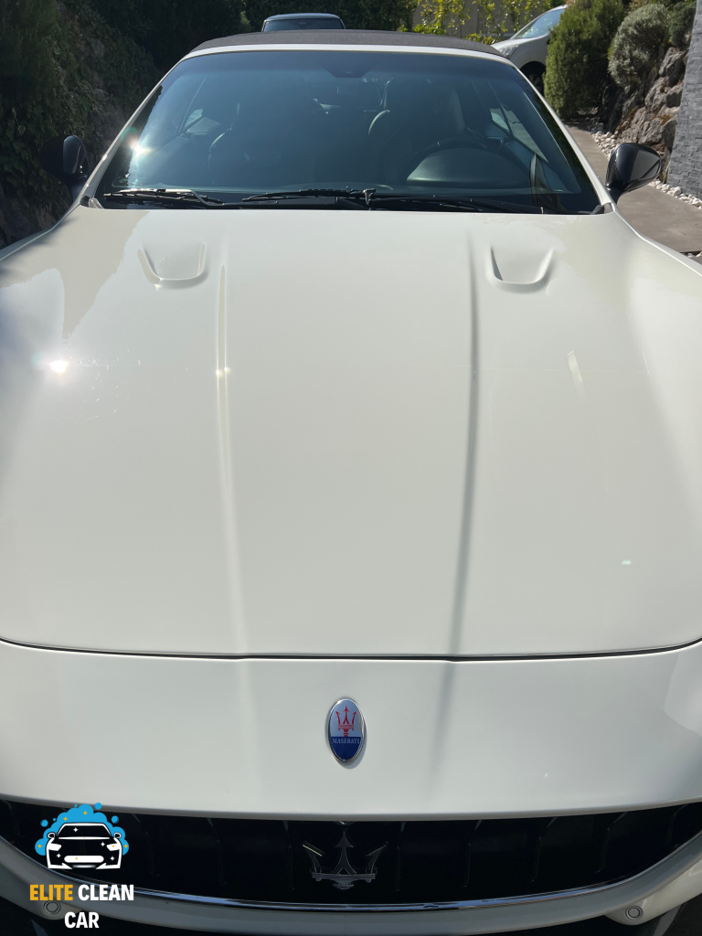 nettoyage auto aix-les-bains lavage auto aix-les-bains nettoyage voiture aix-les-bains lavage voiture aix-les-bains