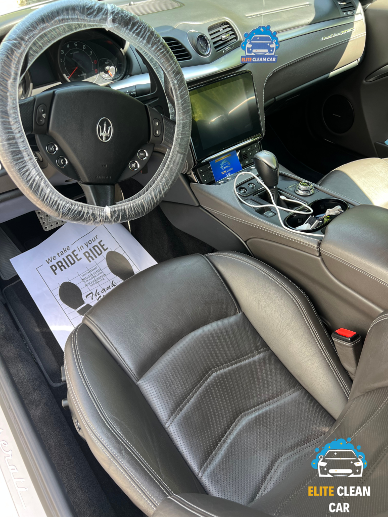 nettoyage auto aix-les-bains lavage auto aix-les-bains nettoyage voiture aix-les-bains lavage voiture aix-les-bains